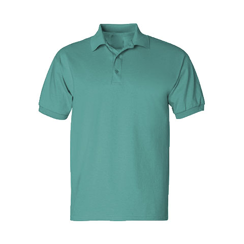 Polo Shirt Uniform Supplier in the Philippines