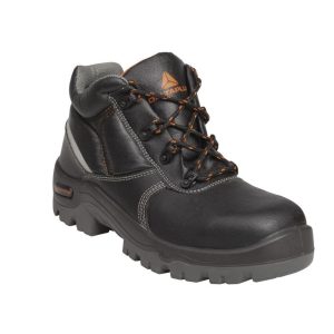 Delta Plus Safety Shoes 