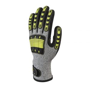 EOS NOCUT VV910 - Hand Protection by Delta Plus 