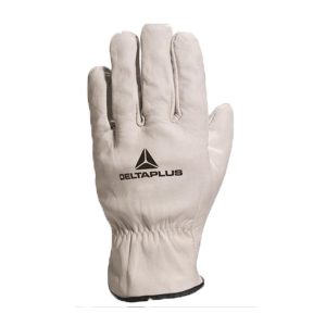 Delta Plus FBN49 HAND PROTECTION 