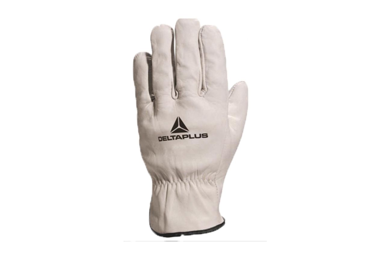 Choose An Appropriate Hand Protection Gear