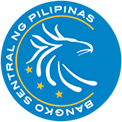 Bangko Sentral Ng Pilipinas 2010