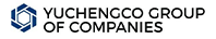 YGC Logo