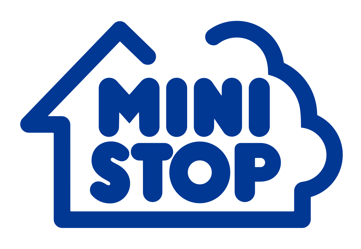 1200px MINISTOP Logo.svg 