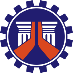 240px Department Of Public Works And Highways DPWH.svg 