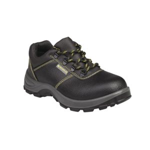 Delta Plus Safety Shoes Philippines