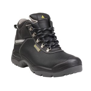 Delta Plus Safety Shoes Philippines