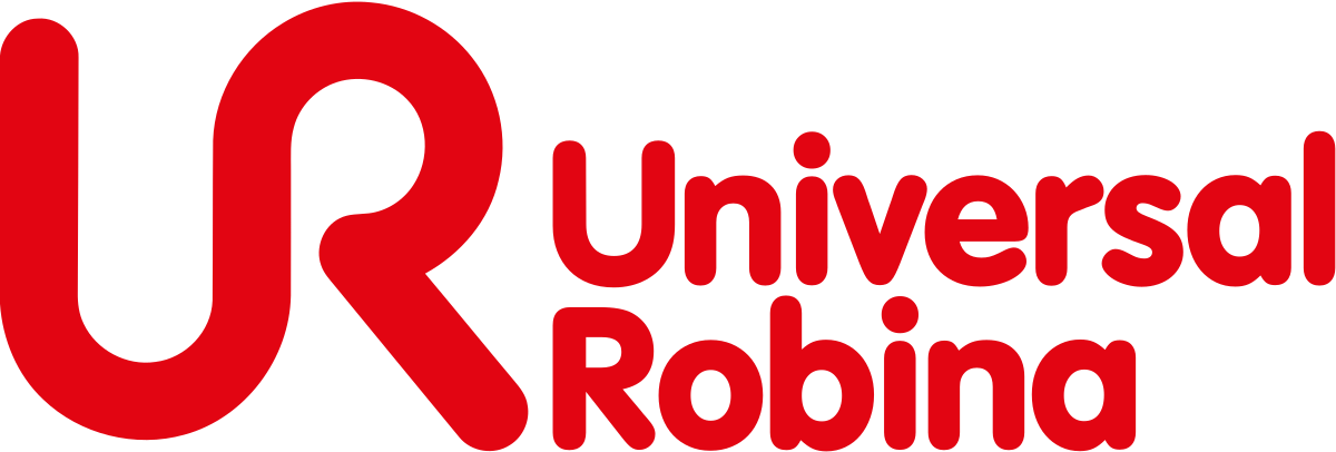 Universal Robina Logo 2016.svg 