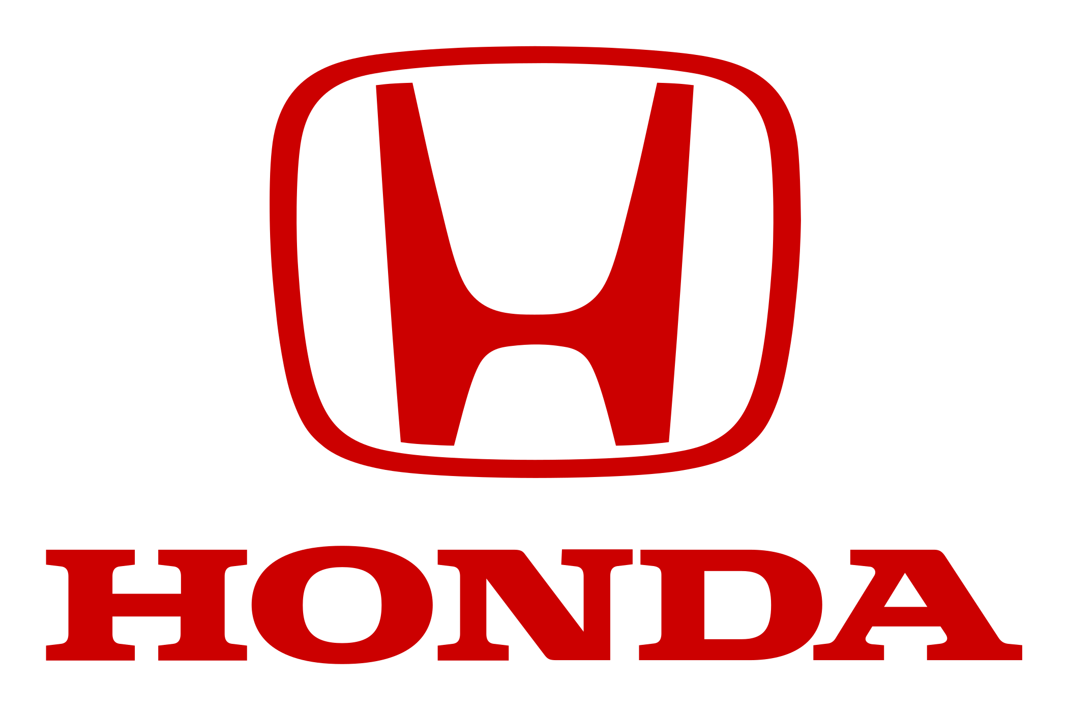 Honda Logo 2100x1400 1
