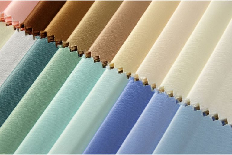 5 Best Fabric To Use For An Office Uniform