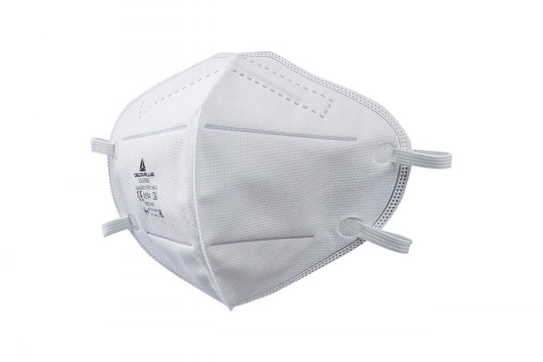 How To Maintain Respirators